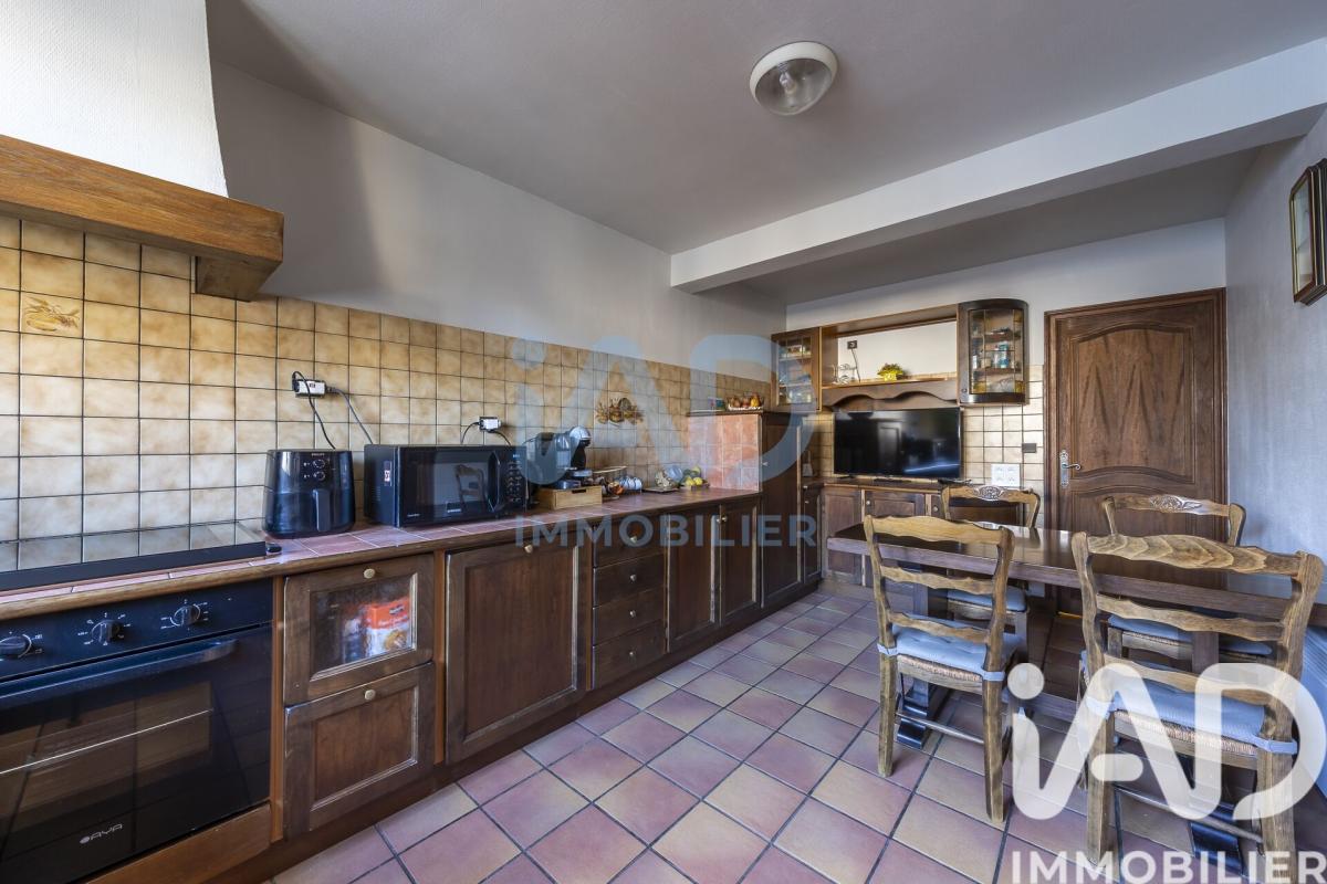 Maison 5 Pièce(s) Chevilly-Larue - Photo 5
