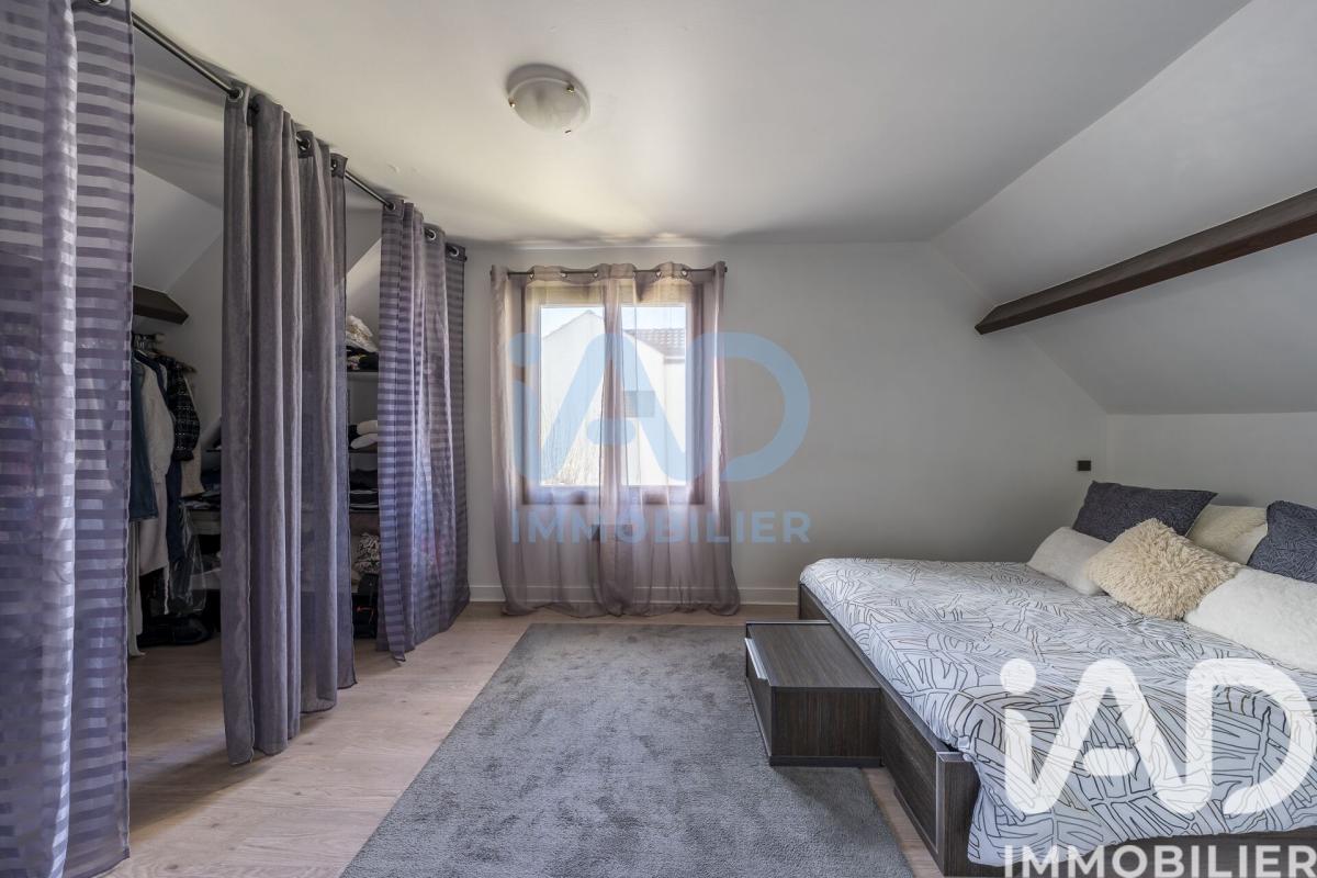 Maison 5 Pièce(s) Chevilly-Larue - Photo 7