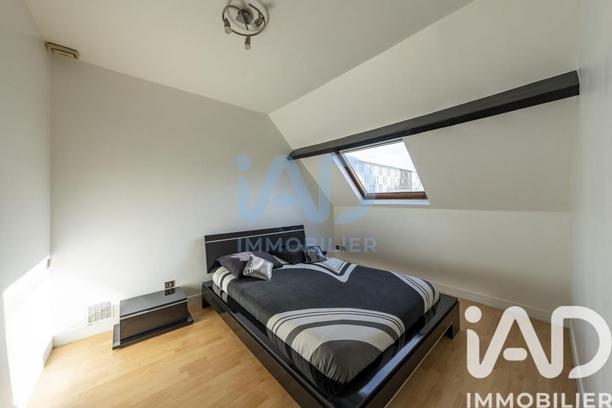 Maison 5 Pièce(s) Chevilly-Larue - Photo 8