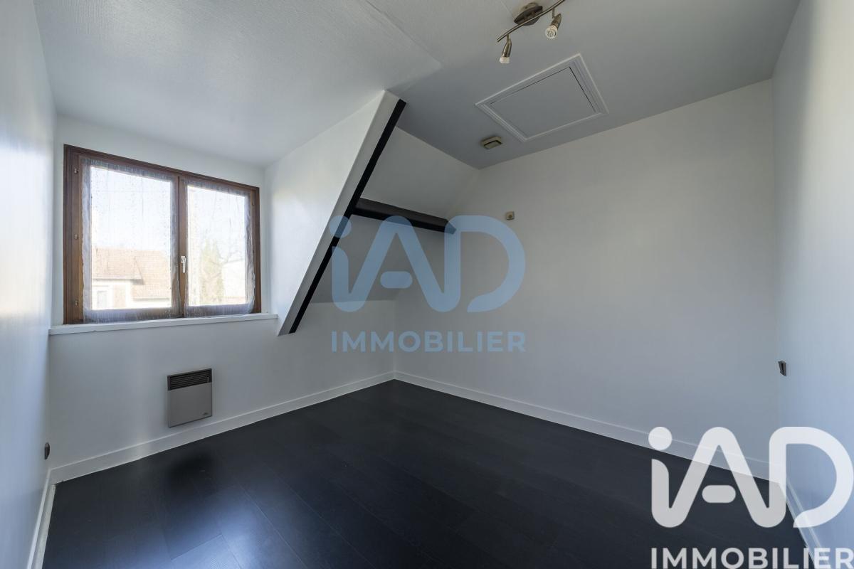 Maison 5 Pièce(s) Chevilly-Larue - Photo 9