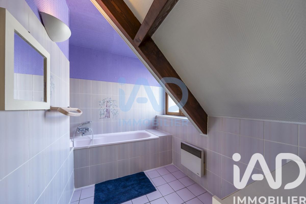 Maison 5 Pièce(s) Chevilly-Larue - Photo 10