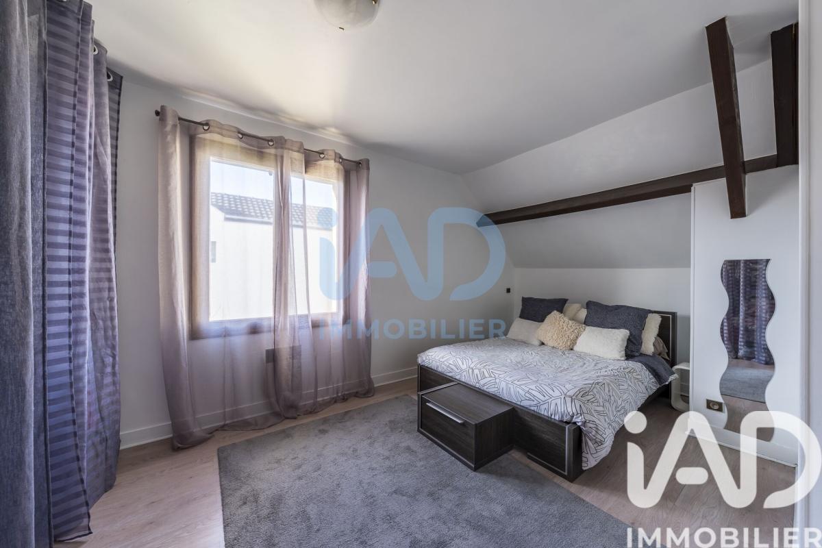Maison 5 Pièce(s) Chevilly-Larue - Photo 12