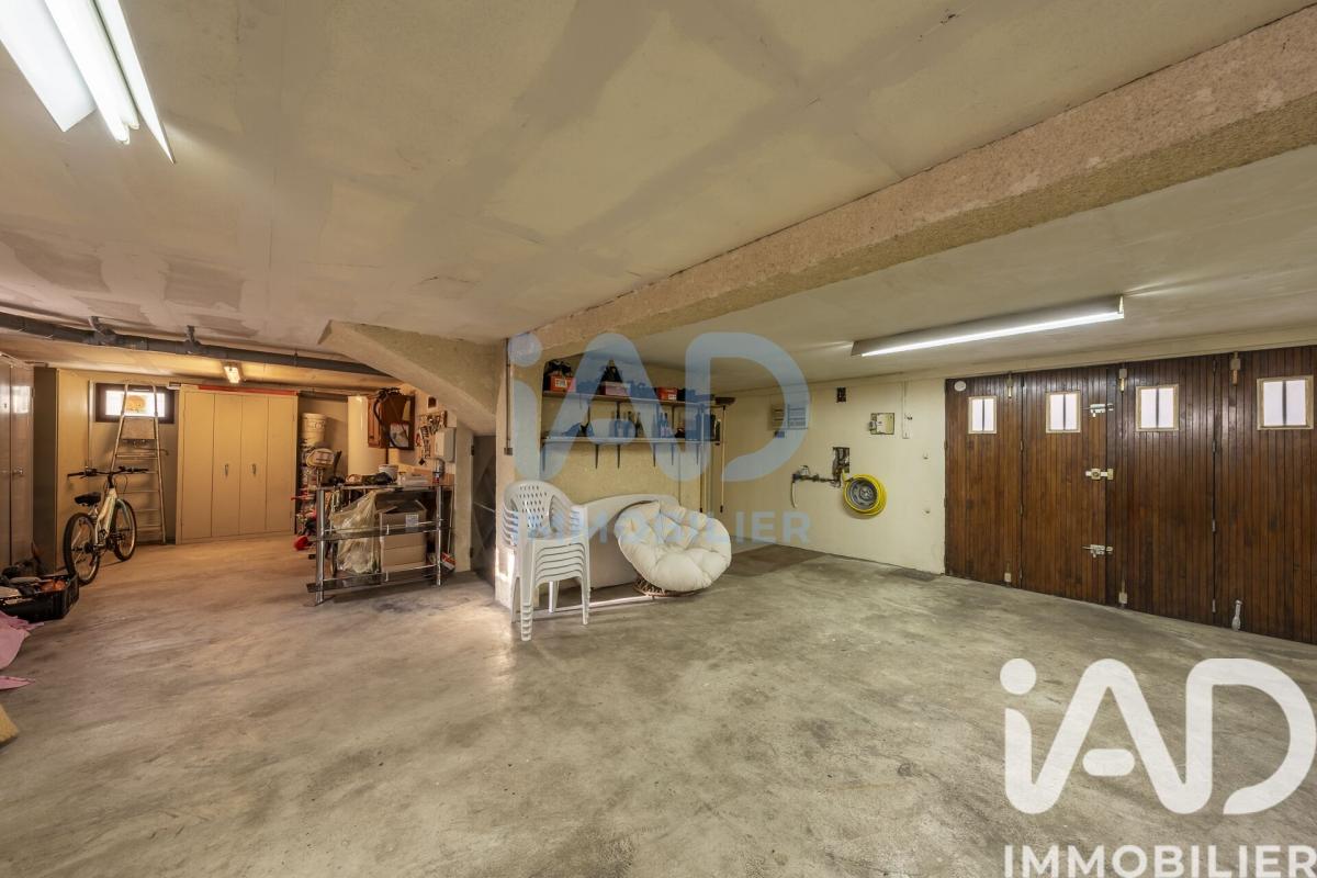 Maison 5 Pièce(s) Chevilly-Larue - Photo 13