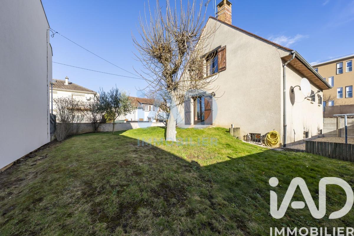 Maison 5 Pièce(s) Chevilly-Larue - Photo 14