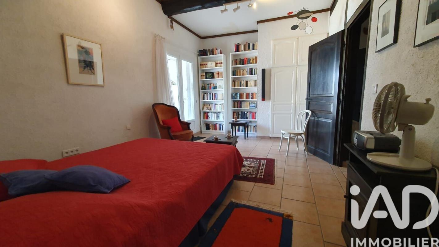 Maison 9 Pièce(s) La Palme - Photo 4