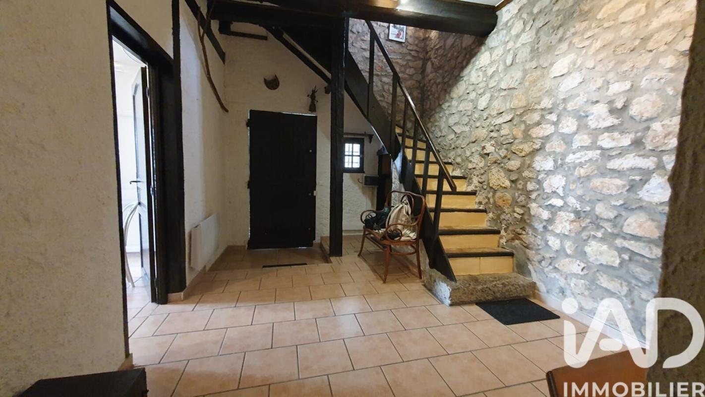 Maison 9 Pièce(s) La Palme - Photo 6