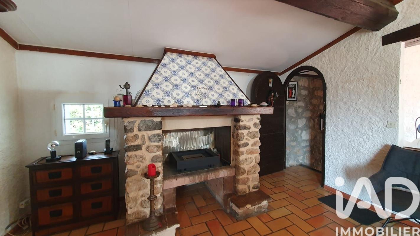 Maison 9 Pièce(s) La Palme - Photo 8