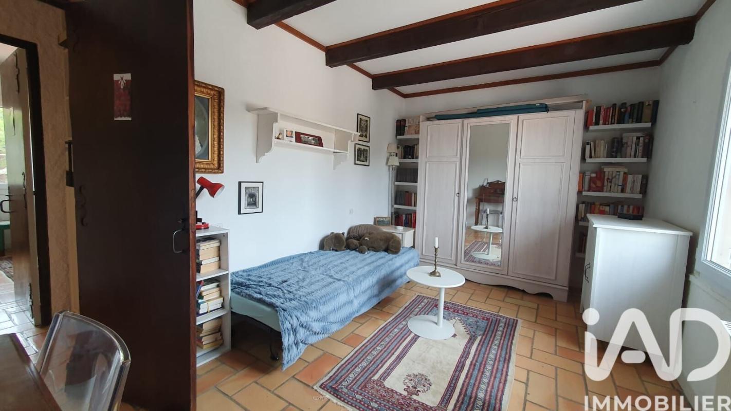 Maison 9 Pièce(s) La Palme - Photo 12