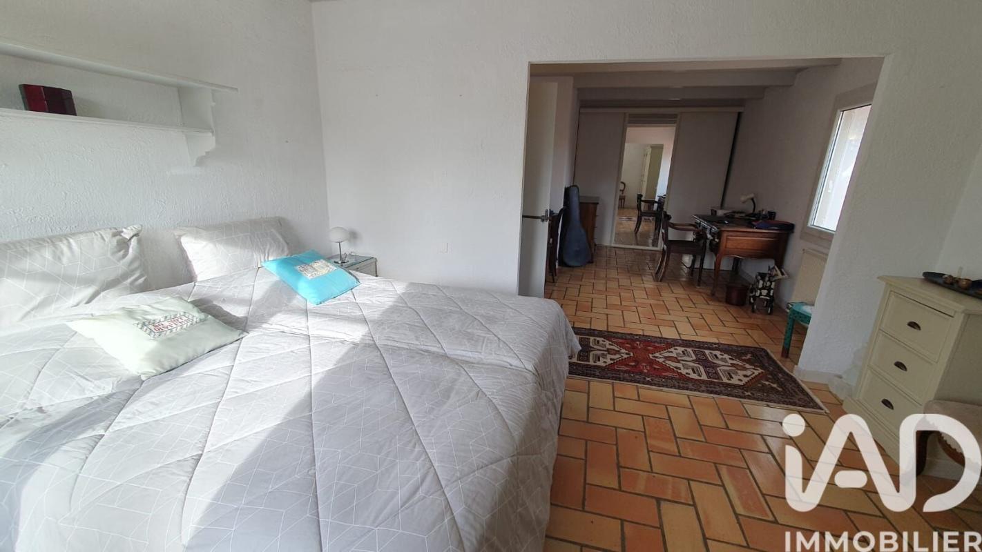 Maison 9 Pièce(s) La Palme - Photo 13