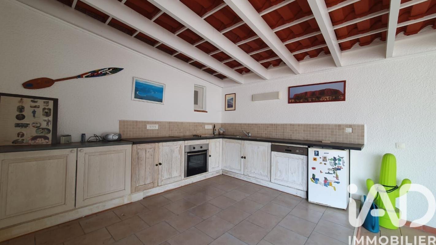 Maison 9 Pièce(s) La Palme - Photo 16