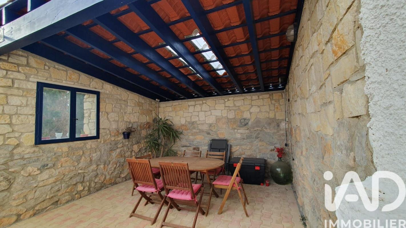 Maison 9 Pièce(s) La Palme - Photo 18
