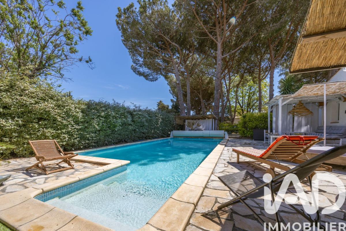 Maison 5 Pièce(s) Perpignan - Photo 4
