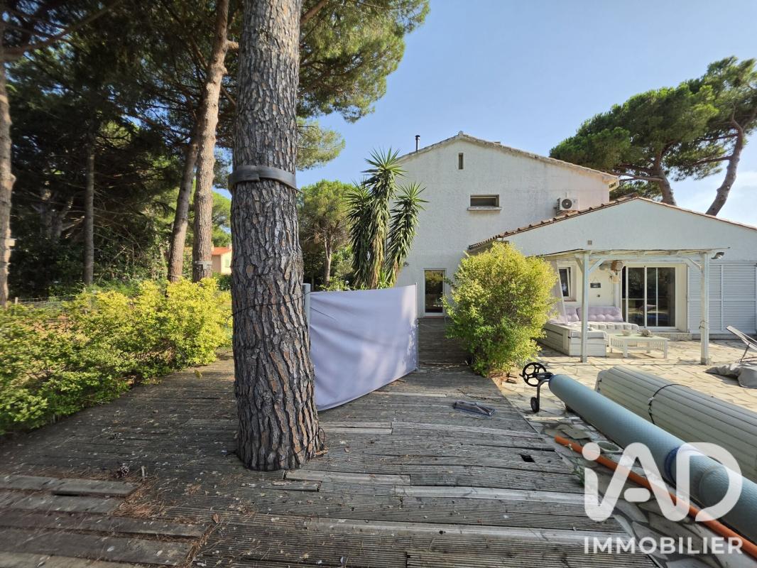 Maison 5 Pièce(s) Perpignan - Photo 5
