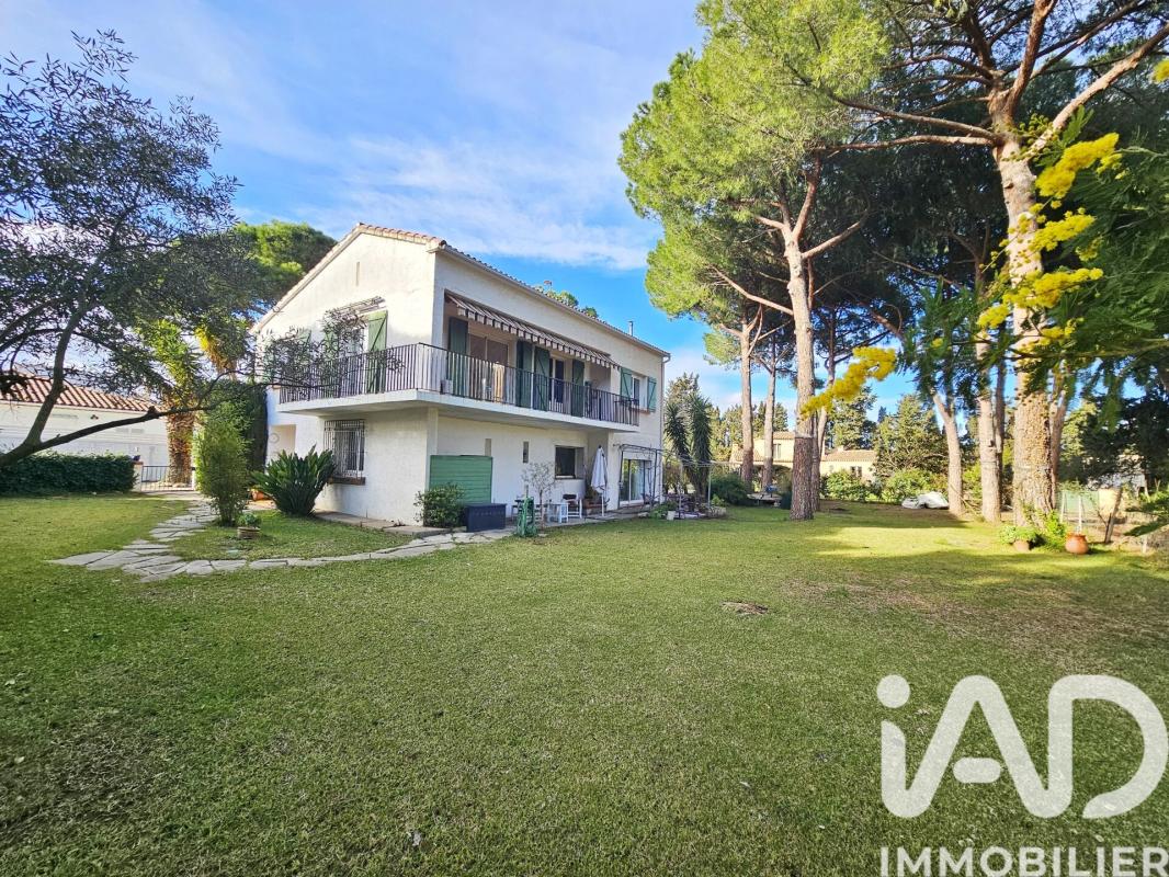 Maison 5 Pièce(s) Perpignan - Photo 6