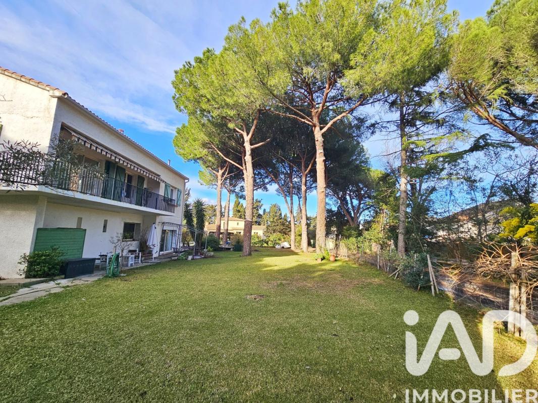 Maison 5 Pièce(s) Perpignan - Photo 8