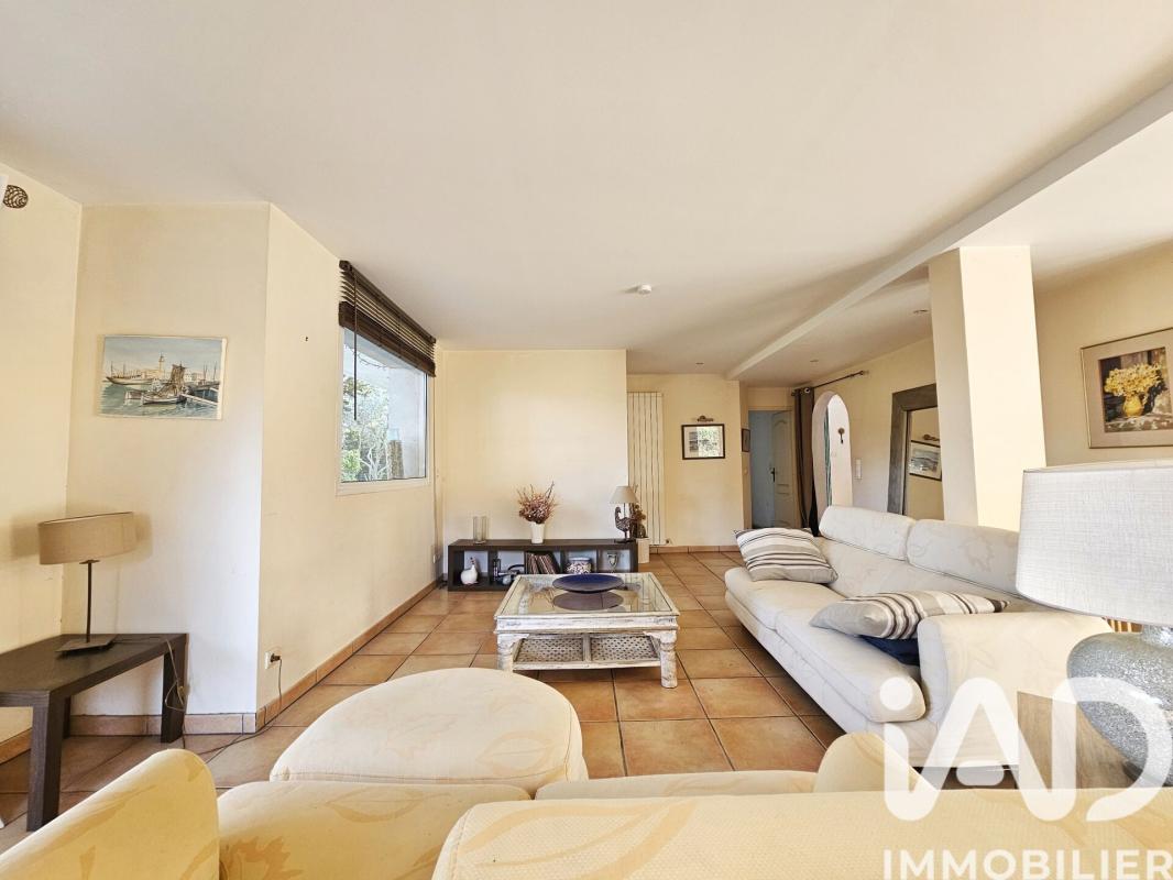 Maison 5 Pièce(s) Perpignan - Photo 9