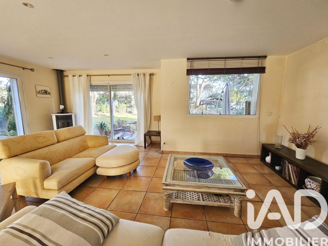 Maison 5 Pièce(s) Perpignan - Photo 12