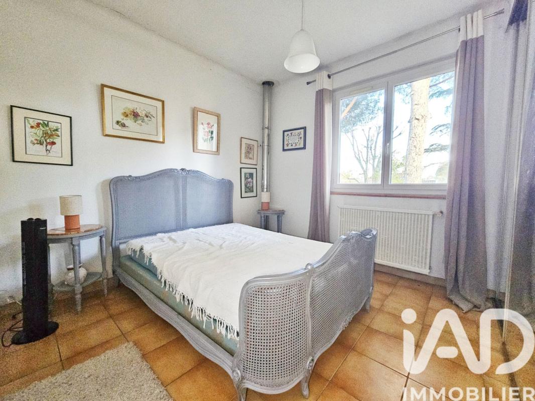 Maison 5 Pièce(s) Perpignan - Photo 14