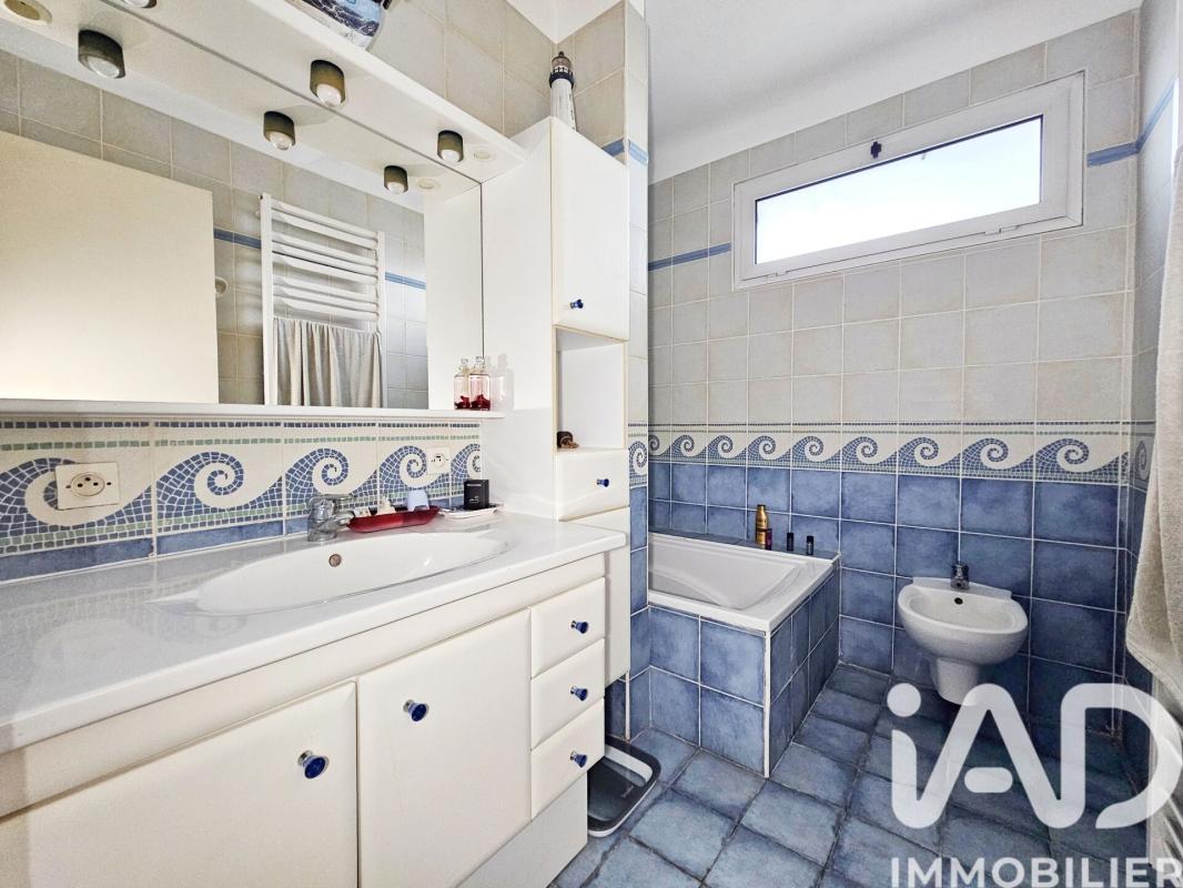 Maison 5 Pièce(s) Perpignan - Photo 15
