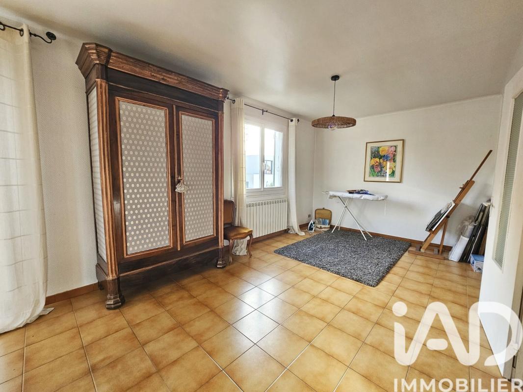 Maison 5 Pièce(s) Perpignan - Photo 16