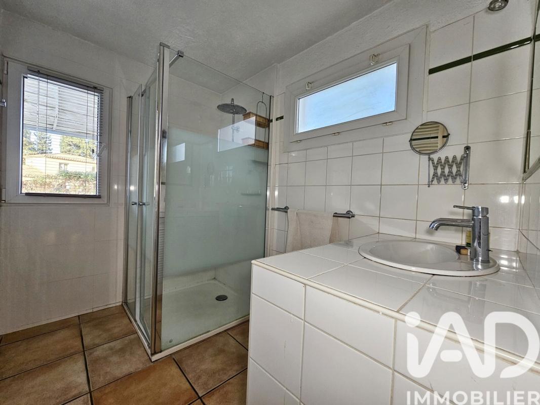 Maison 5 Pièce(s) Perpignan - Photo 17