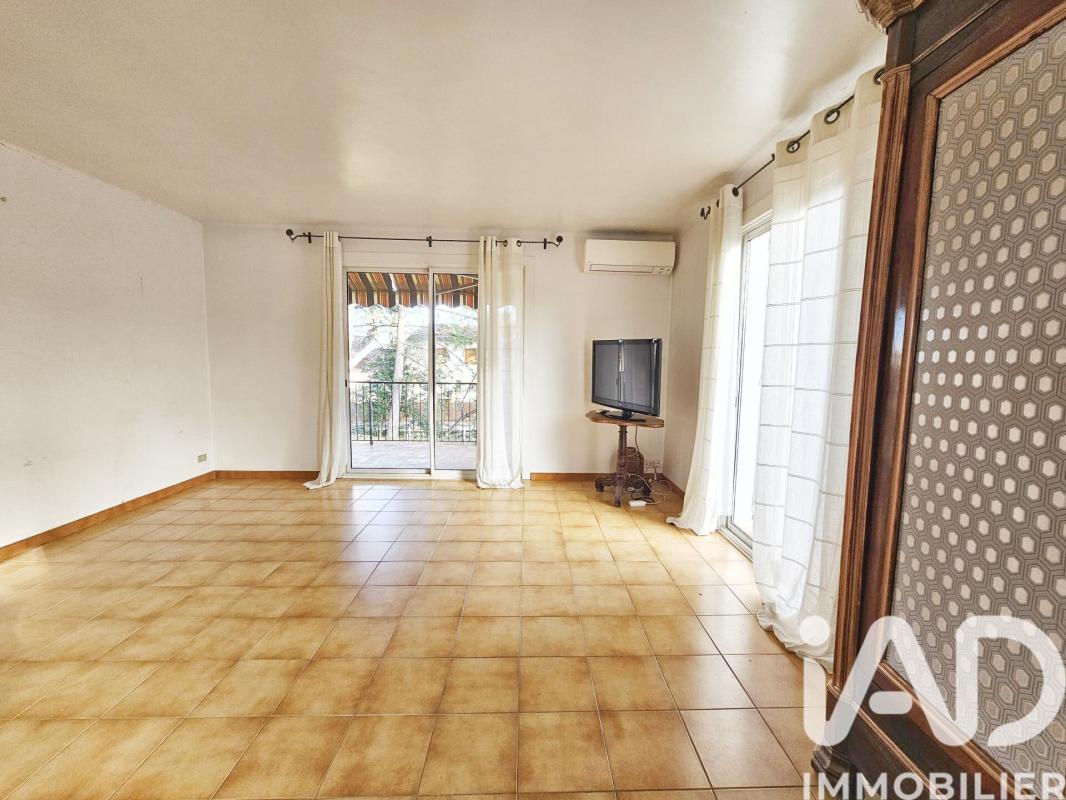 Maison 5 Pièce(s) Perpignan - Photo 18