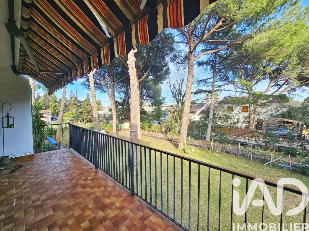 Maison 5 Pièce(s) Perpignan - Photo 19