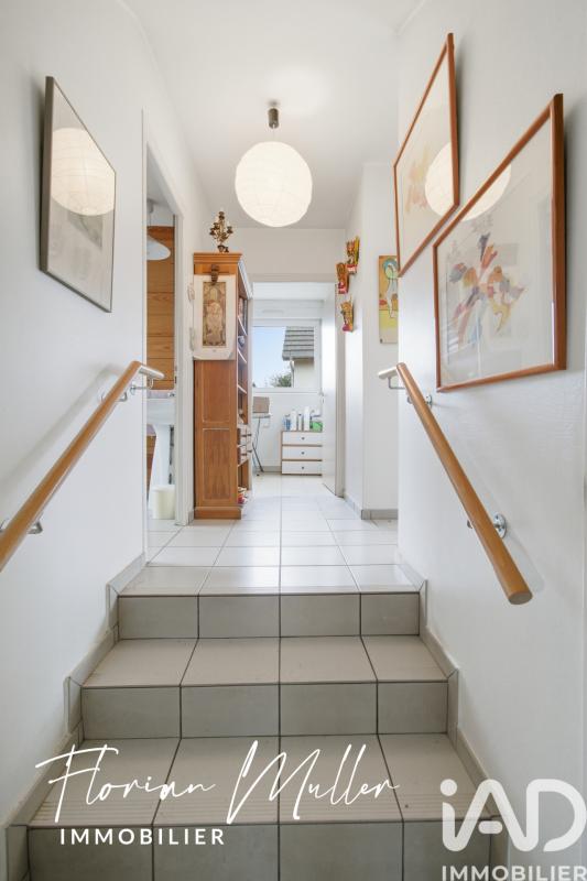 Maison 6 Pièce(s) Grand-Charmont - Photo 11