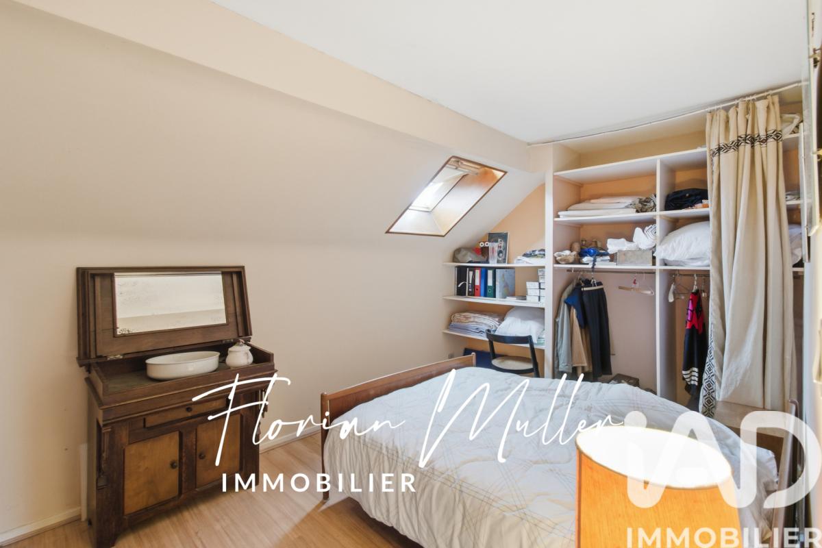 Maison 6 Pièce(s) Grand-Charmont - Photo 17