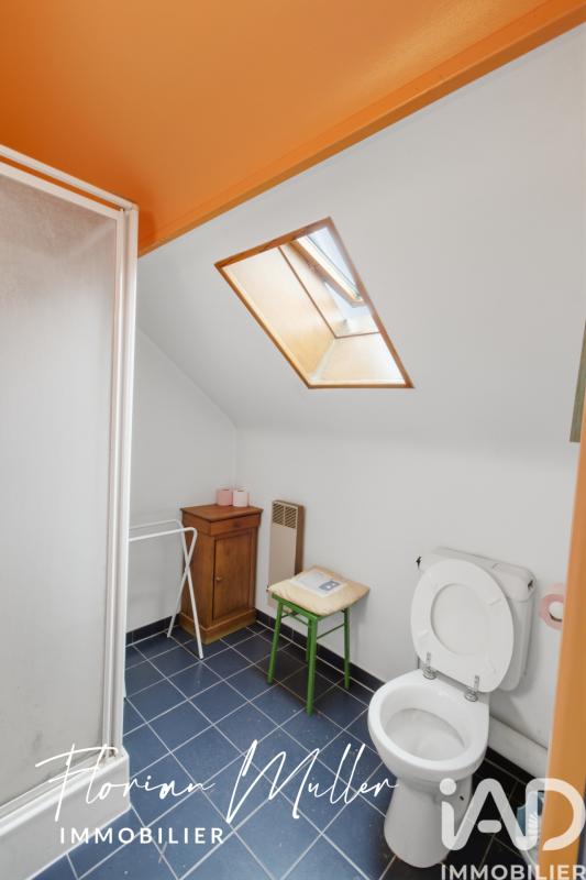Maison 6 Pièce(s) Grand-Charmont - Photo 21