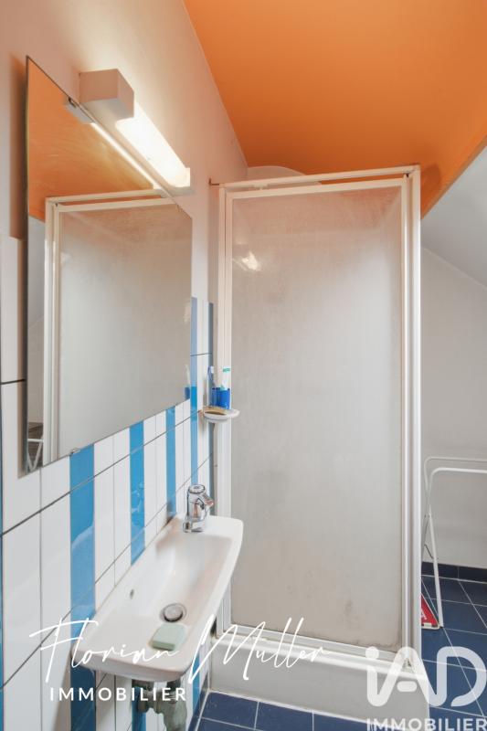 Maison 6 Pièce(s) Grand-Charmont - Photo 22