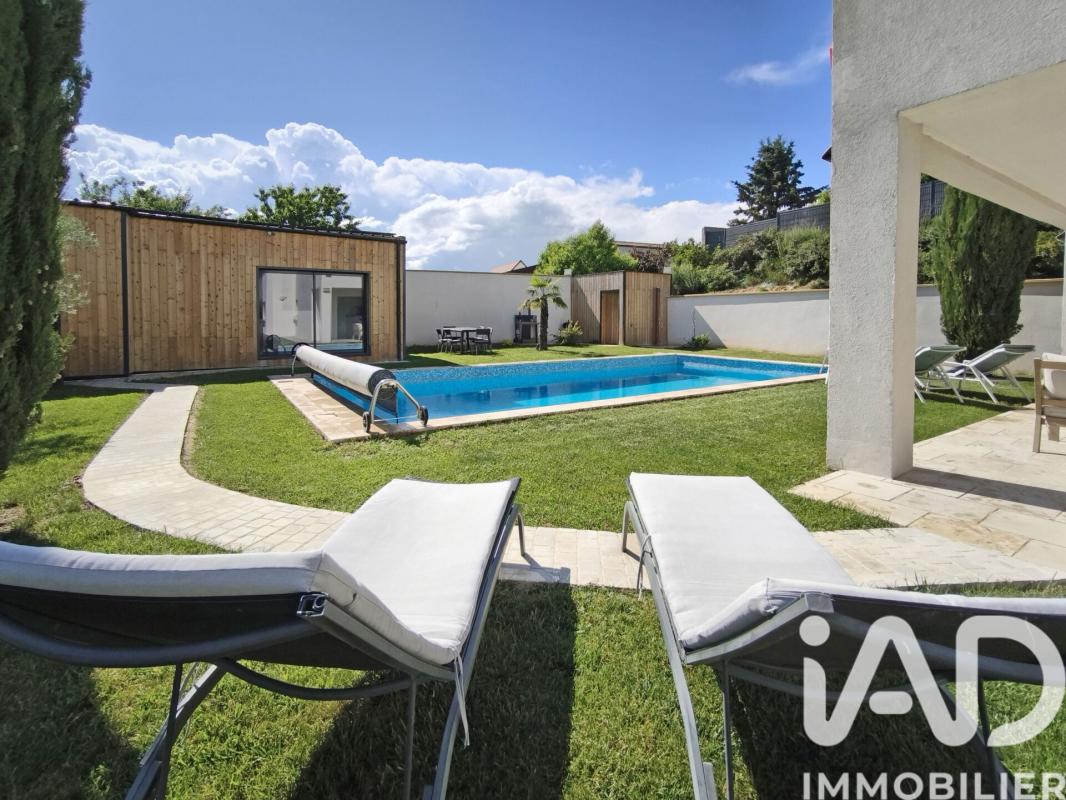 Maison 10 Pièce(s) Bouleuse - Photo 15