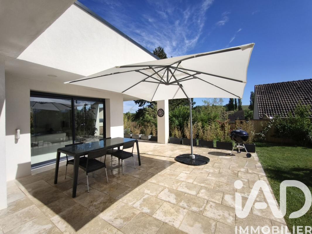 Maison 10 Pièce(s) Bouleuse - Photo 16