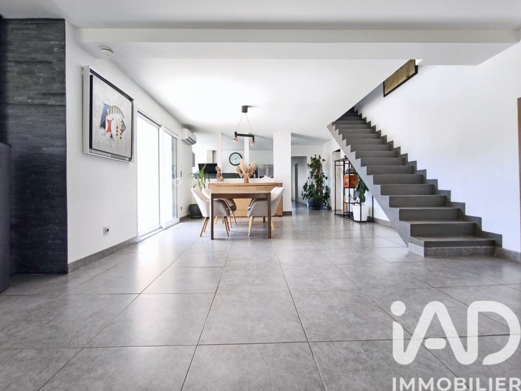Maison 10 Pièce(s) Bouleuse - Photo 20