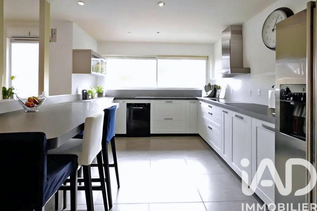 Maison 10 Pièce(s) Bouleuse - Photo 23