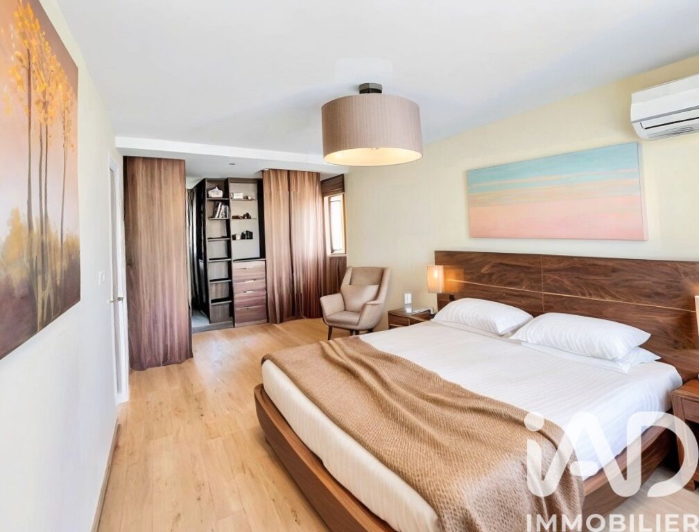 Maison 10 Pièce(s) Bouleuse - Photo 24
