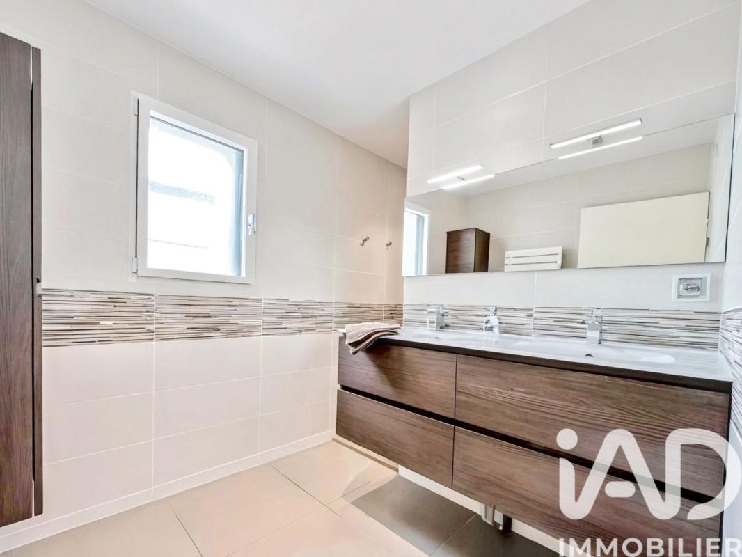 Maison 10 Pièce(s) Bouleuse - Photo 25