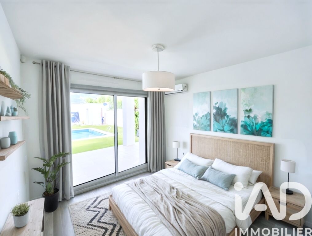 Maison 10 Pièce(s) Bouleuse - Photo 26