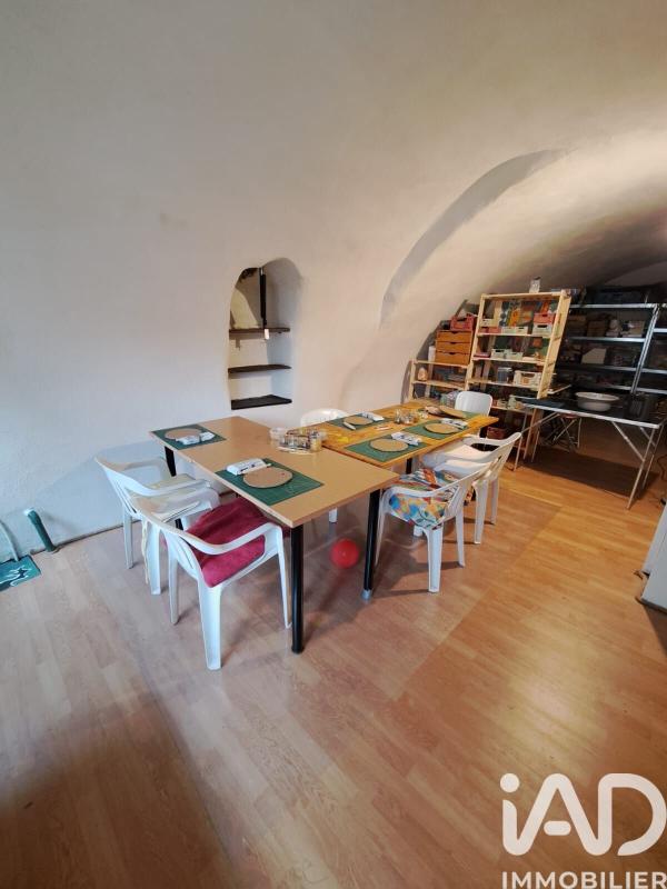 Maison 3 Pièce(s) La Motte-Chalancon - Photo 7