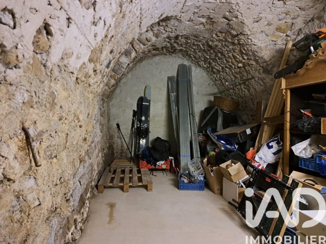 Maison 3 Pièce(s) La Motte-Chalancon - Photo 9