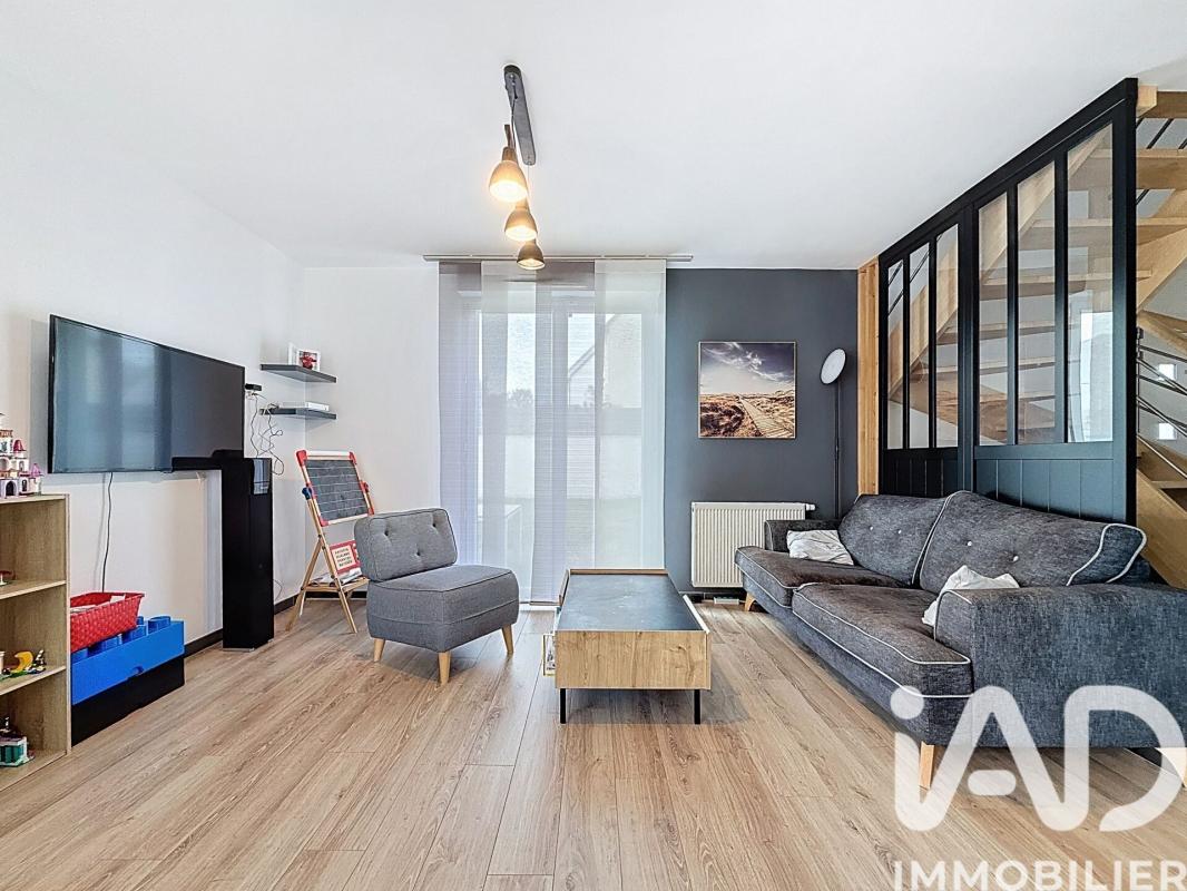 Maison 5 Pièce(s) Dinan