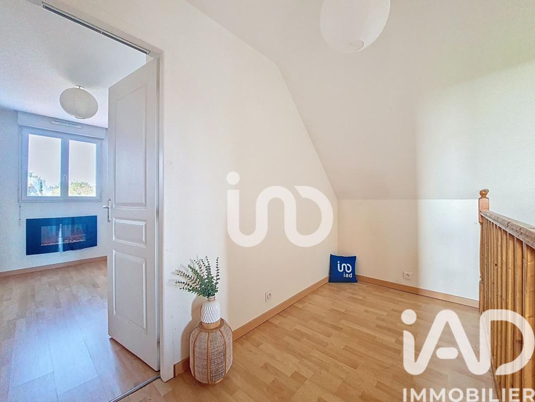 Maison 5 Pièce(s) Saint-Jean-les-Deux-Jumeaux - Photo 10