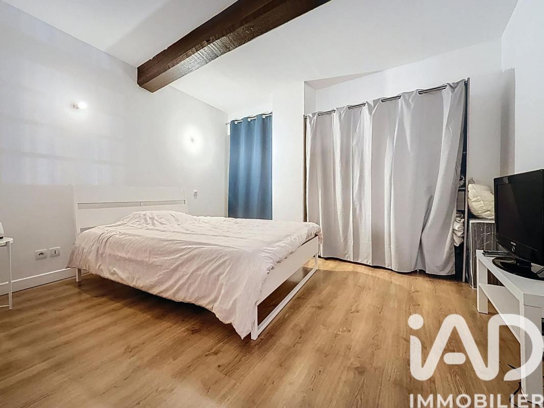 Appartement 5 Pièce(s) Saint-Omer - Photo 4