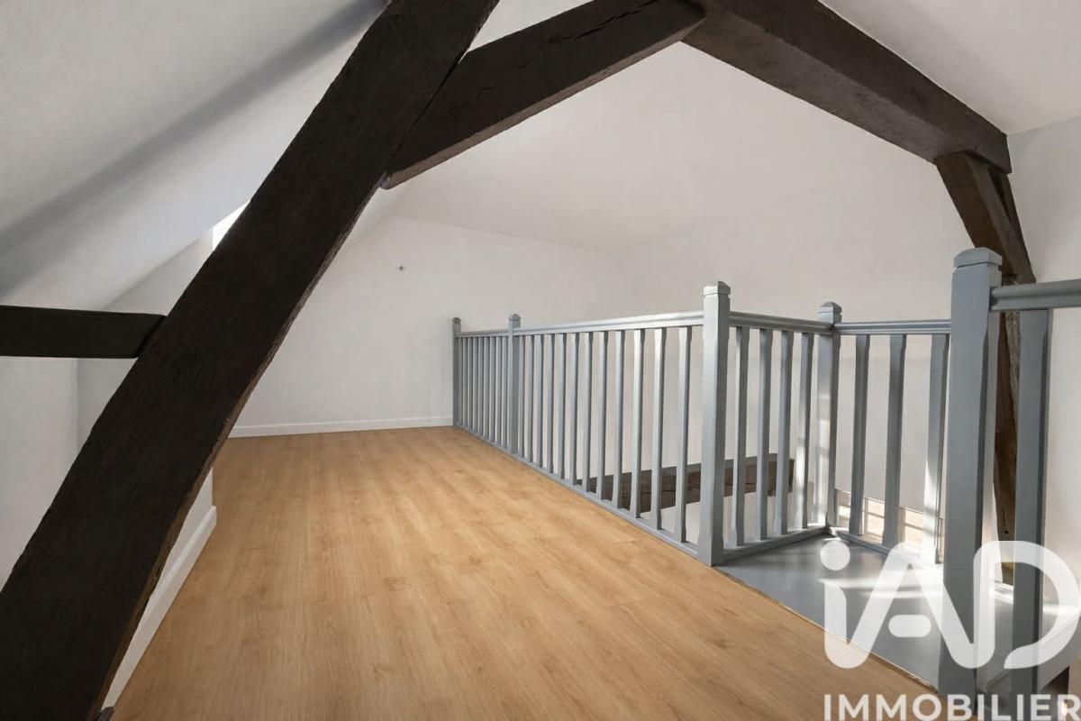 Appartement 5 Pièce(s) Saint-Omer - Photo 6