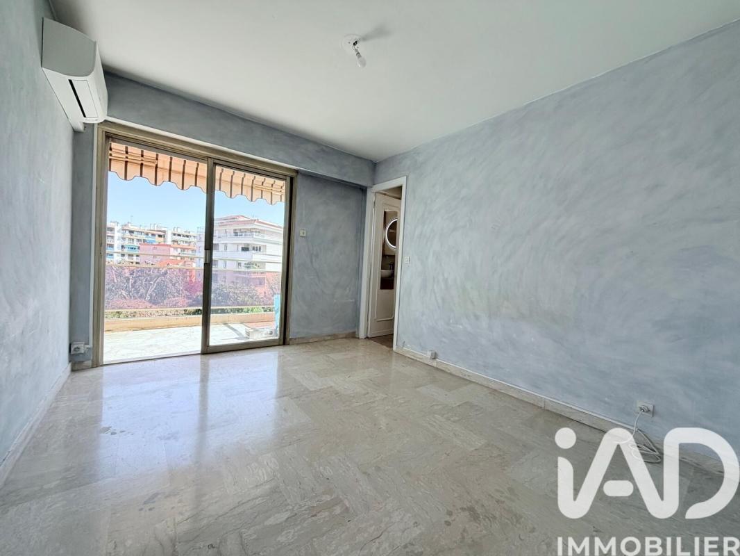 Appartement 2 Pièce(s) Mandelieu-la-Napoule - Photo 4