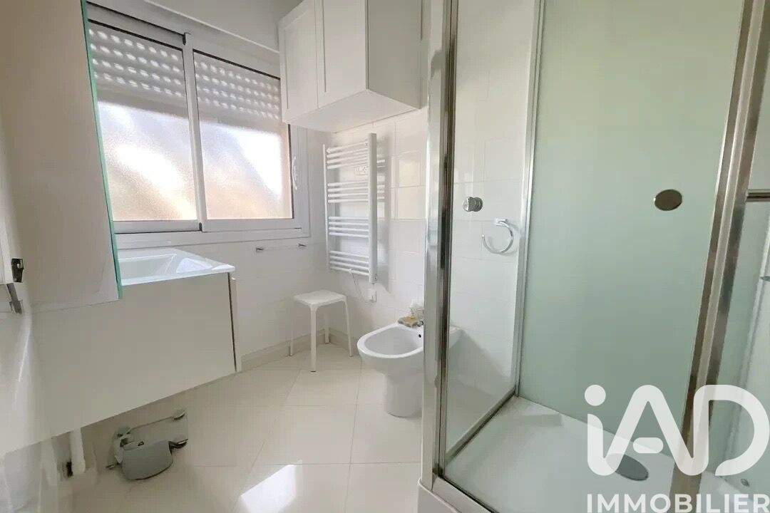 Appartement 2 Pièce(s) Bandol - Photo 6