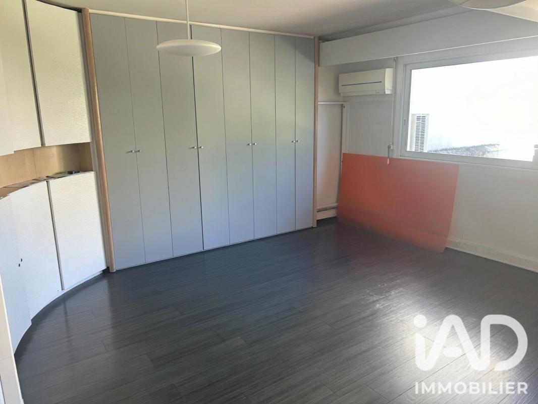 Appartement 5 Pièce(s) Nantes - Photo 3