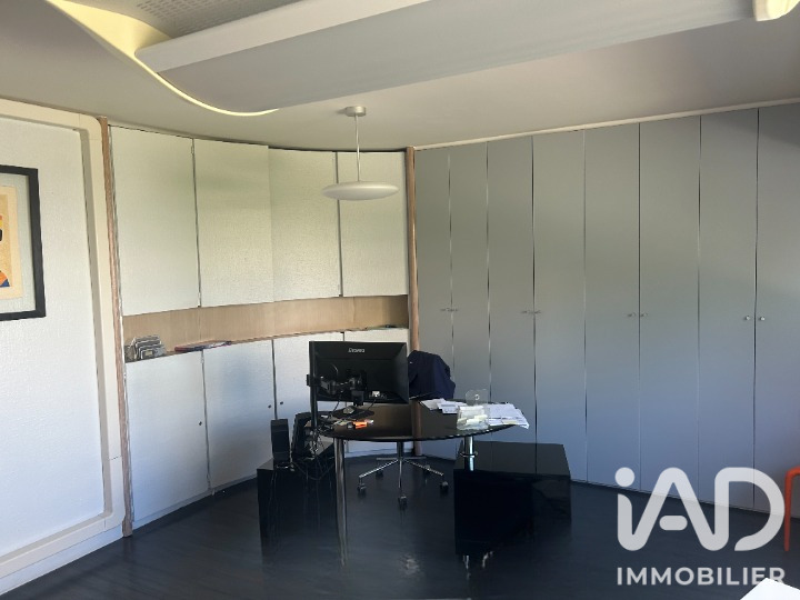 Appartement 5 Pièce(s) Nantes - Photo 5