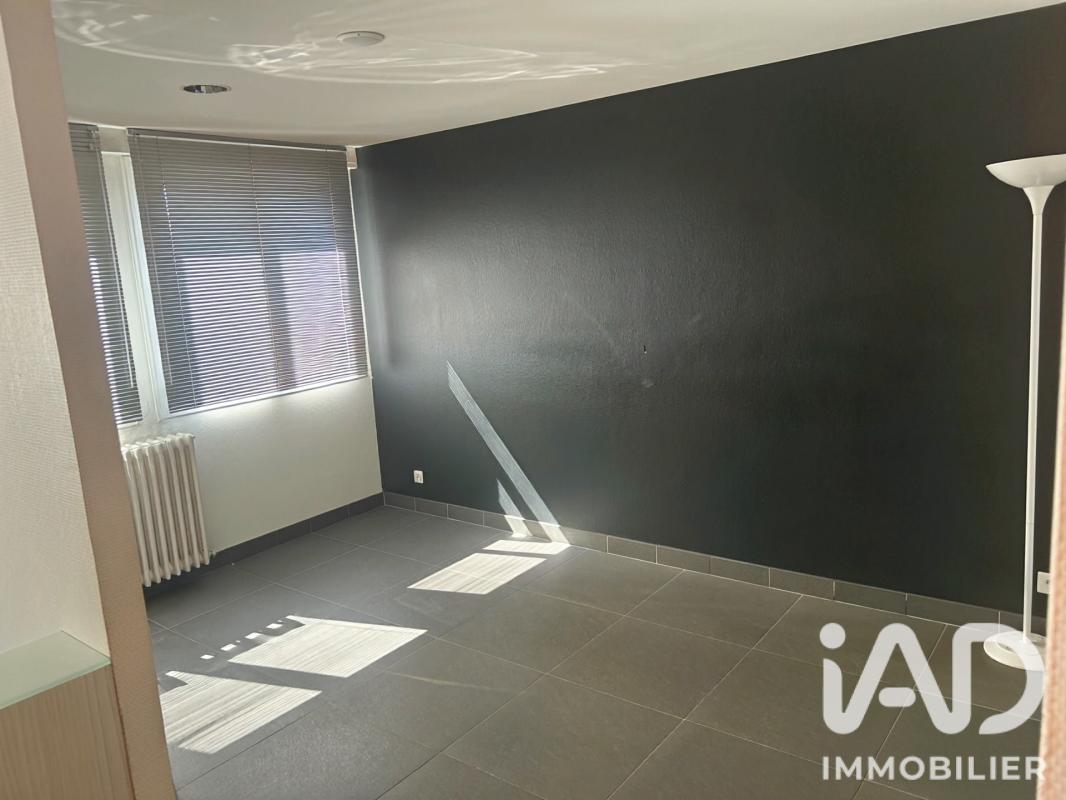 Appartement 5 Pièce(s) Nantes - Photo 6