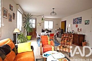 Maison 6 Pièce(s) Férel